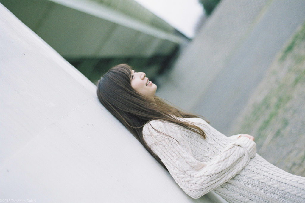 f:id:tomo-camera:20181109102412j:plain f:id:tomo-camera:20181109102412j:plain