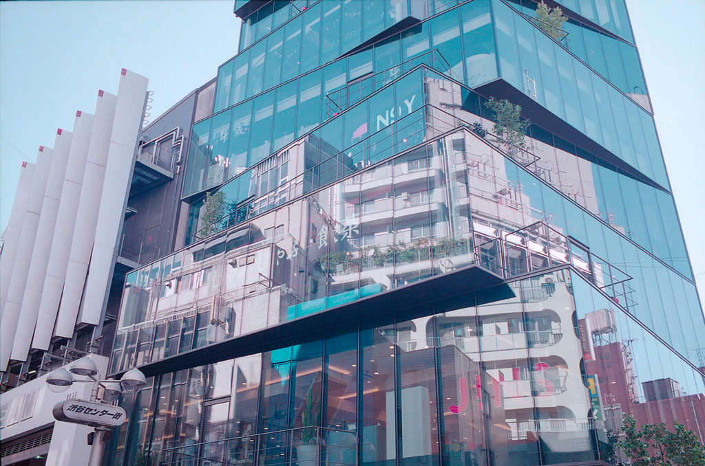 f:id:tomo-camera:20181109104305j:plain f:id:tomo-camera:20181109104305j:plain