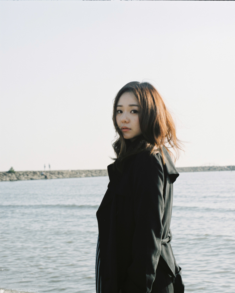 f:id:tomo-camera:20181109131120j:plain f:id:tomo-camera:20181109131120j:plain