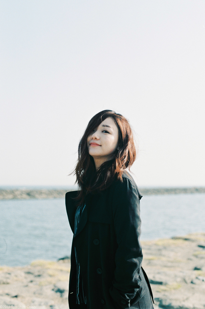 f:id:tomo-camera:20181109220239j:plain f:id:tomo-camera:20181109220239j:plain
