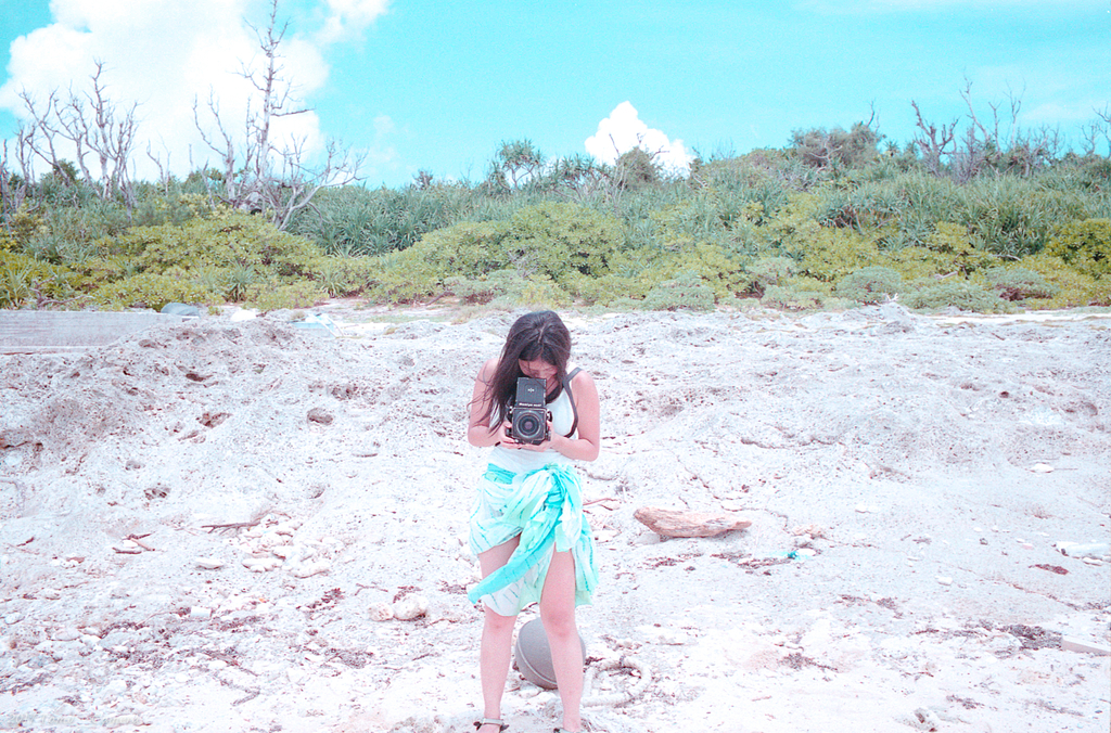 f:id:tomo-camera:20181109220958j:plain f:id:tomo-camera:20181109220958j:plain