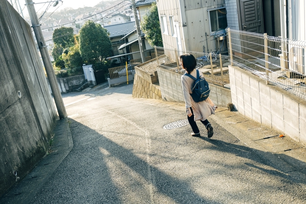 f:id:tomo-camera:20181122001849j:plain f:id:tomo-camera:20181122001849j:plain