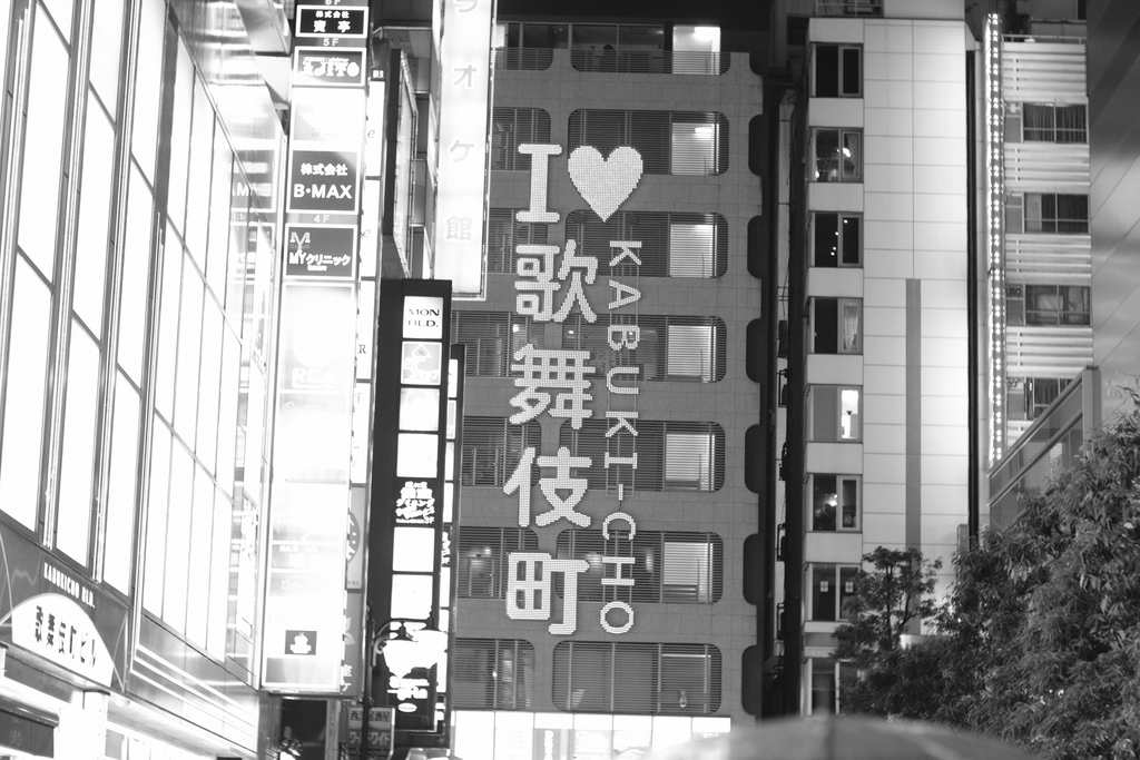 f:id:tomo-camera:20181122173926j:plain f:id:tomo-camera:20181122173926j:plain