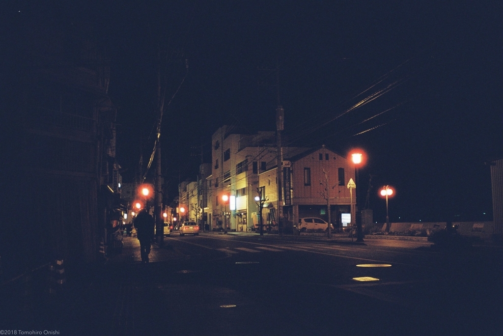 f:id:tomo-camera:20181122180542j:plain f:id:tomo-camera:20181122180542j:plain