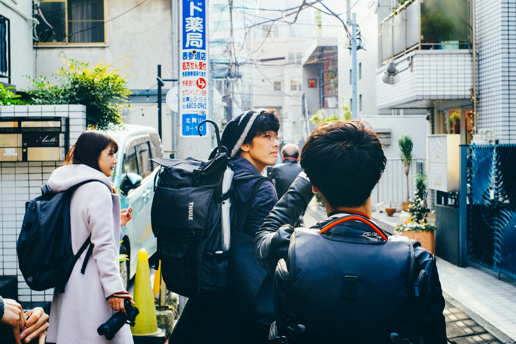 f:id:tomo-camera:20181129143935j:plain f:id:tomo-camera:20181129143935j:plain