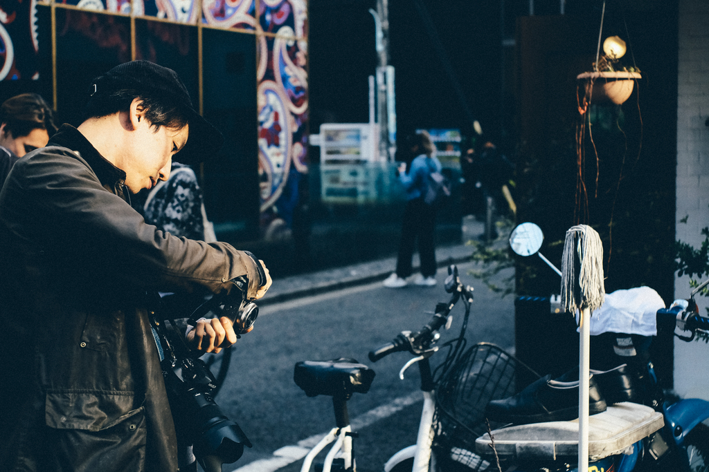 f:id:tomo-camera:20181129144406j:plain f:id:tomo-camera:20181129144406j:plain