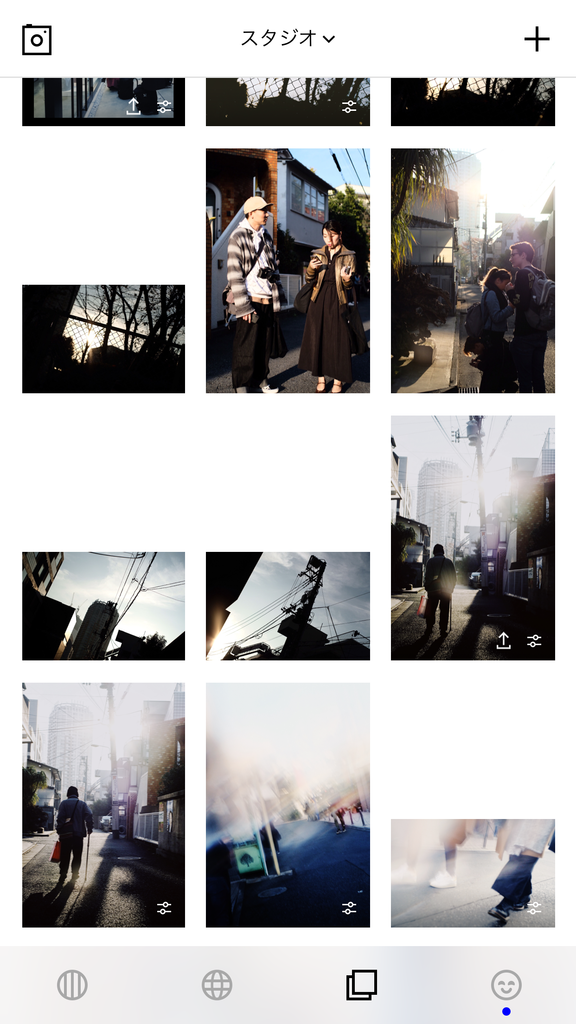 f:id:tomo-camera:20181129144806p:plain f:id:tomo-camera:20181129144806p:plain
