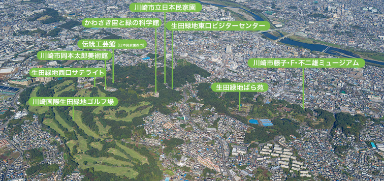 f:id:tomo-camera:20181205221034j:plain f:id:tomo-camera:20181205221034j:plain