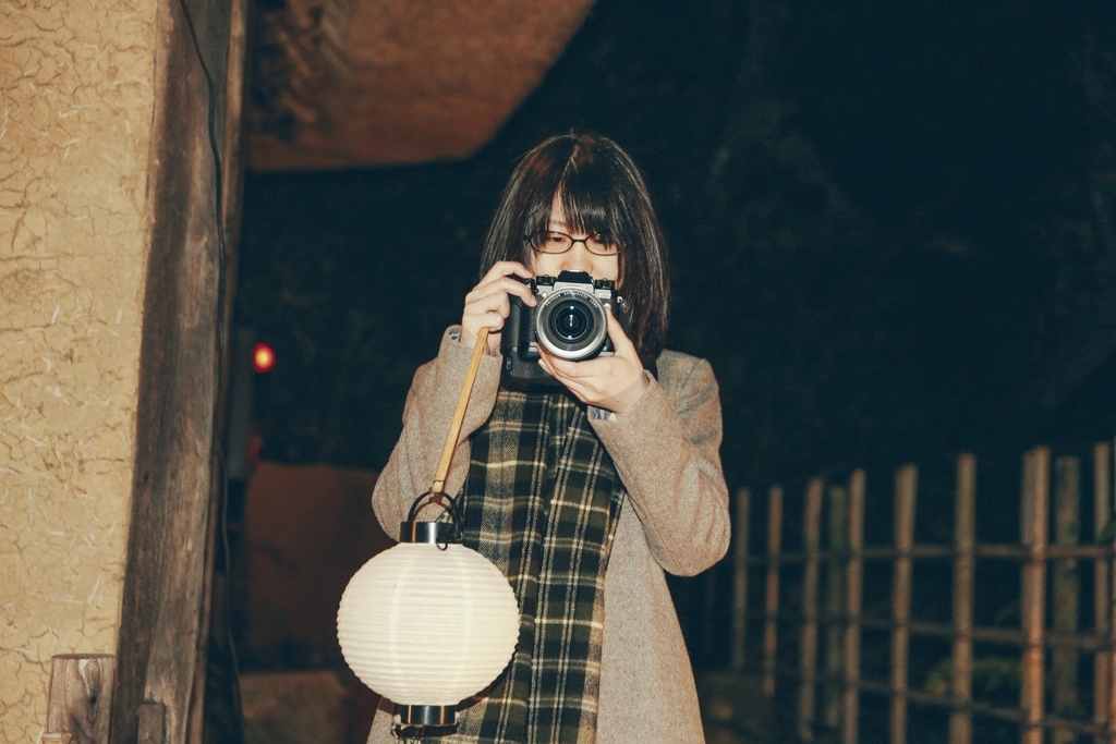 f:id:tomo-camera:20181205224244j:plain f:id:tomo-camera:20181205224244j:plain