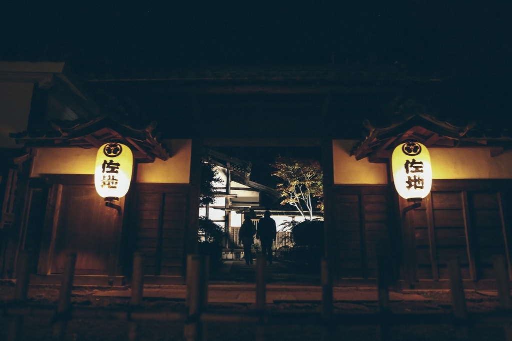 f:id:tomo-camera:20181205225659j:plain f:id:tomo-camera:20181205225659j:plain