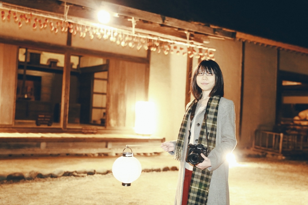 f:id:tomo-camera:20181205230124j:plain f:id:tomo-camera:20181205230124j:plain