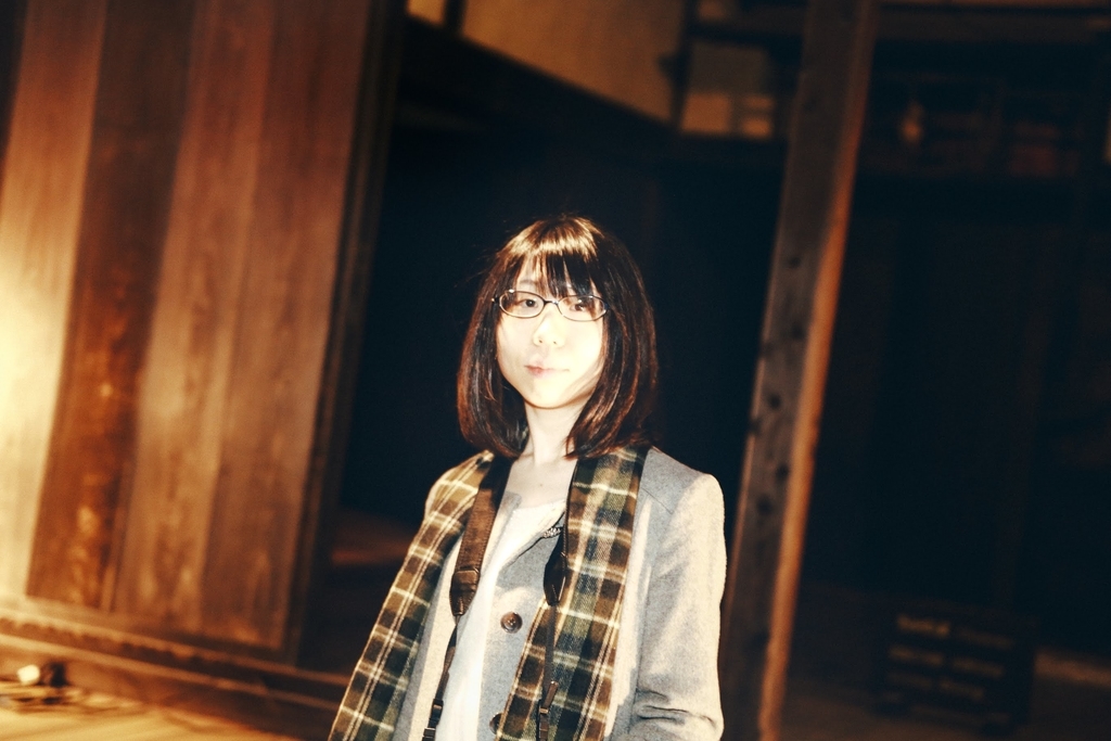 f:id:tomo-camera:20181205231002j:plain f:id:tomo-camera:20181205231002j:plain