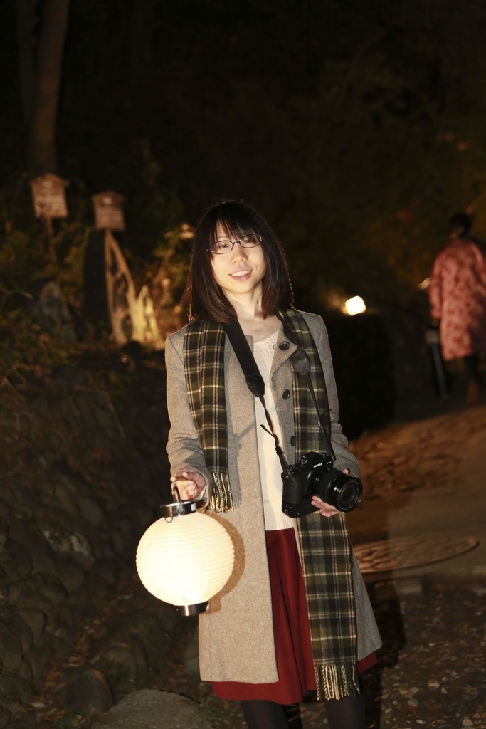 f:id:tomo-camera:20181205231942j:plain f:id:tomo-camera:20181205231942j:plain