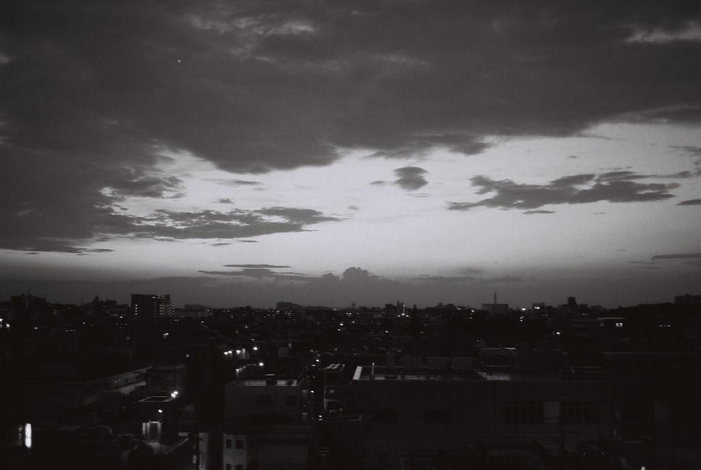 f:id:tomo-camera:20181217224634j:plain f:id:tomo-camera:20181217224634j:plain