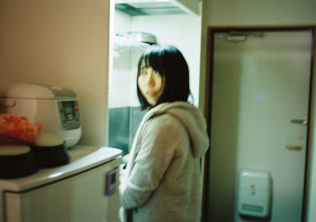 f:id:tomo-camera:20181217230405j:plain f:id:tomo-camera:20181217230405j:plain