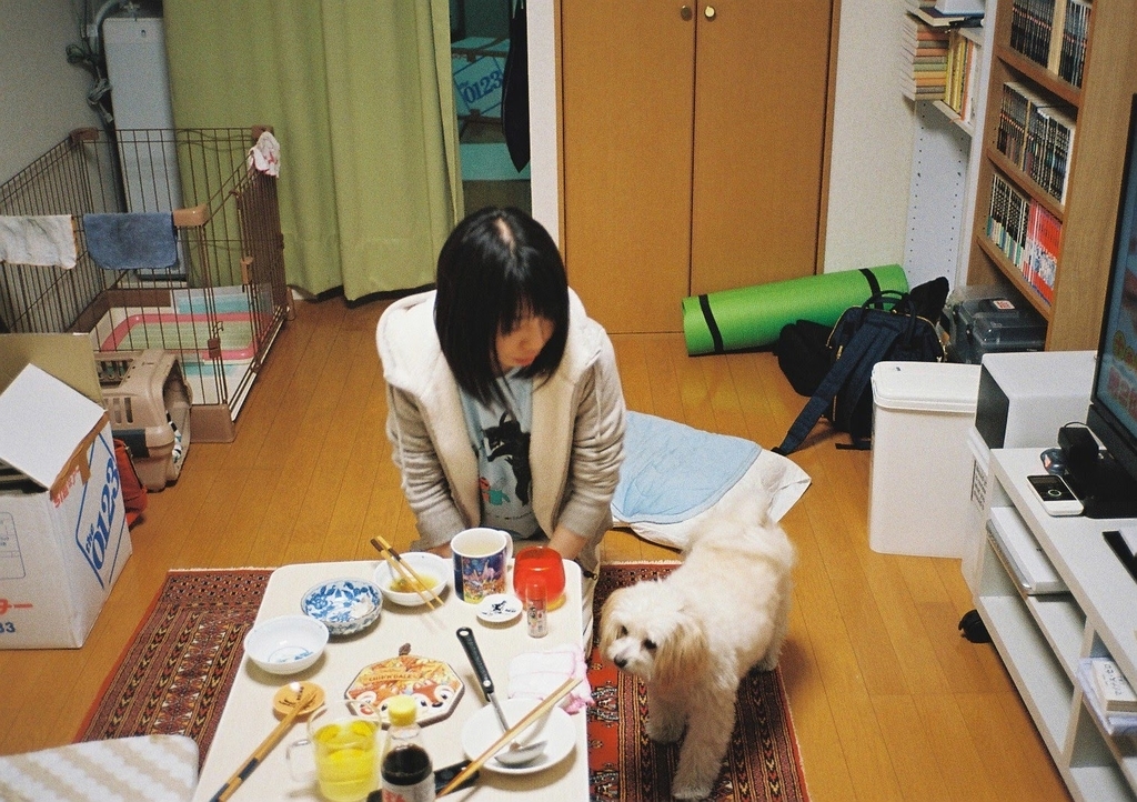 f:id:tomo-camera:20181217230434j:plain f:id:tomo-camera:20181217230434j:plain