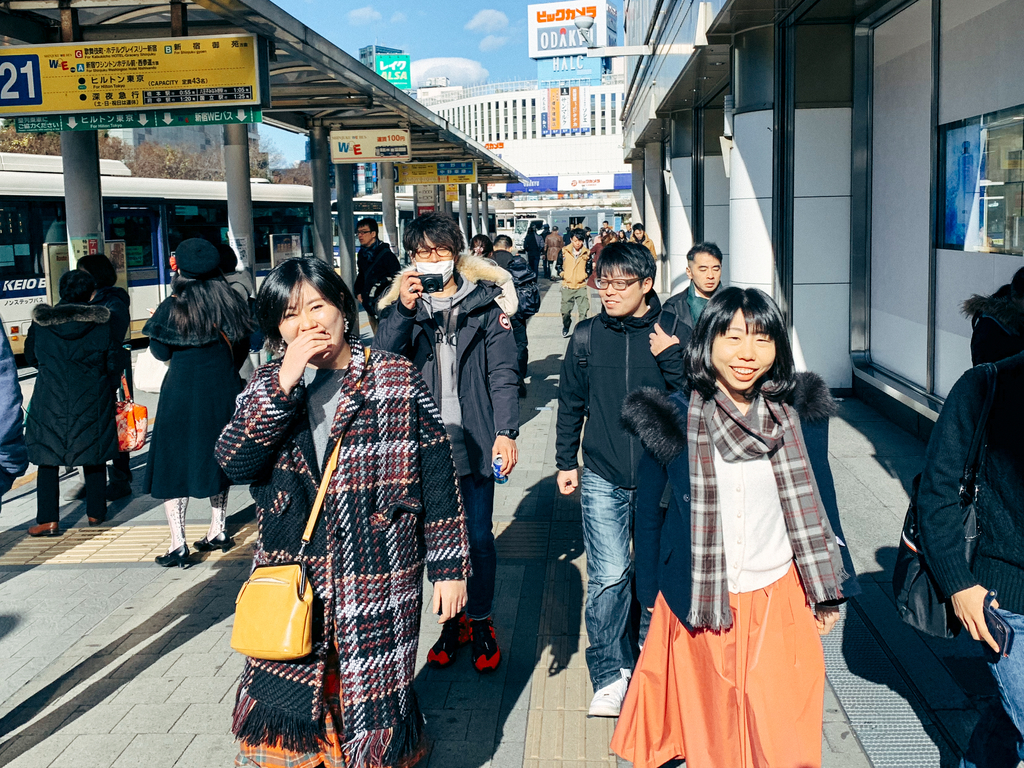 f:id:tomo-camera:20181230103106j:plain f:id:tomo-camera:20181230103106j:plain