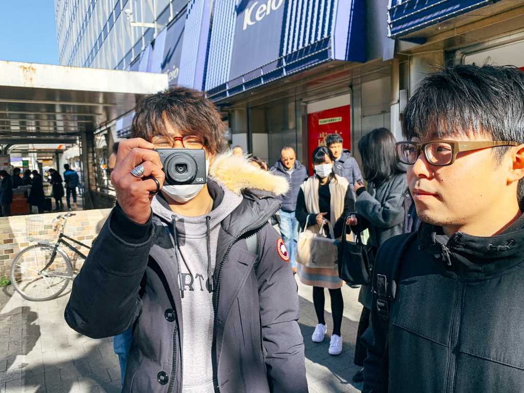 f:id:tomo-camera:20181230103148j:plain f:id:tomo-camera:20181230103148j:plain