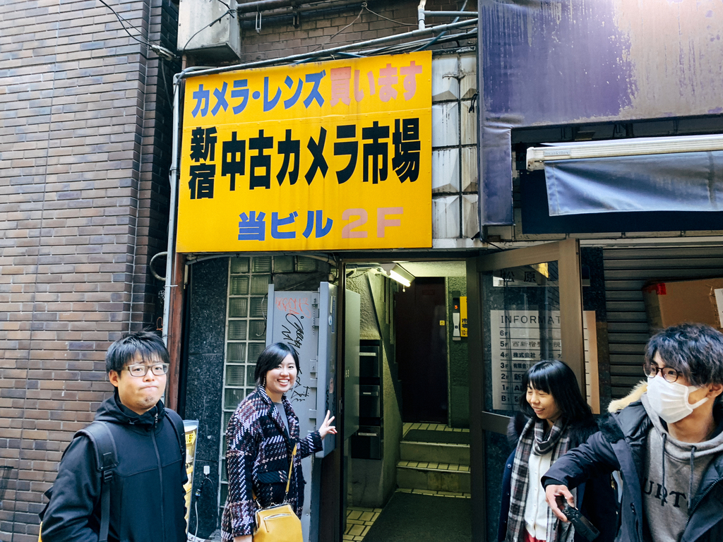 f:id:tomo-camera:20181230103235j:plain f:id:tomo-camera:20181230103235j:plain