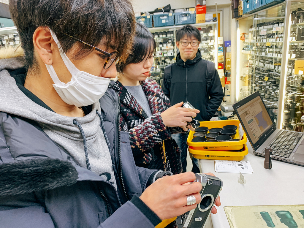f:id:tomo-camera:20181230103958j:plain f:id:tomo-camera:20181230103958j:plain
