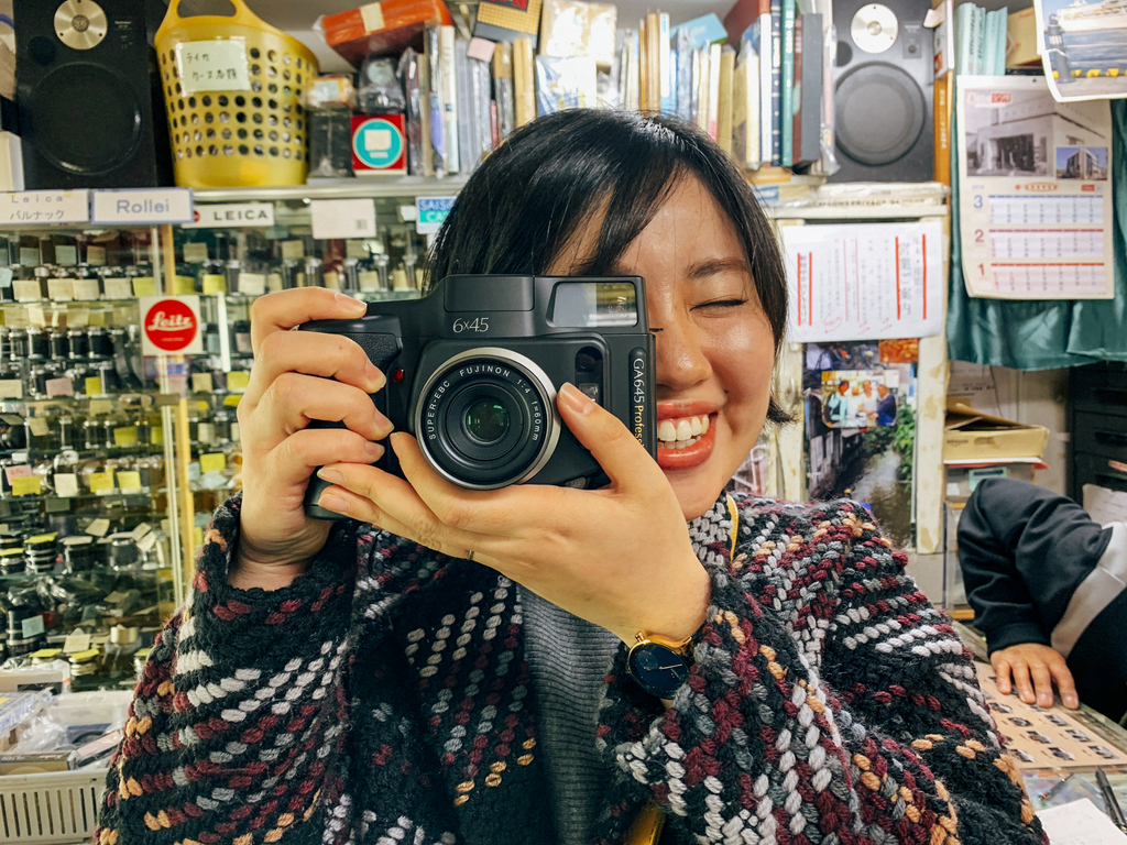 f:id:tomo-camera:20181230104426j:plain f:id:tomo-camera:20181230104426j:plain
