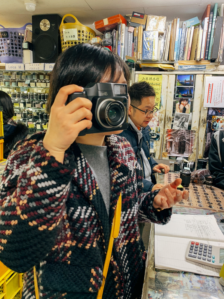 f:id:tomo-camera:20181230104517j:plain f:id:tomo-camera:20181230104517j:plain