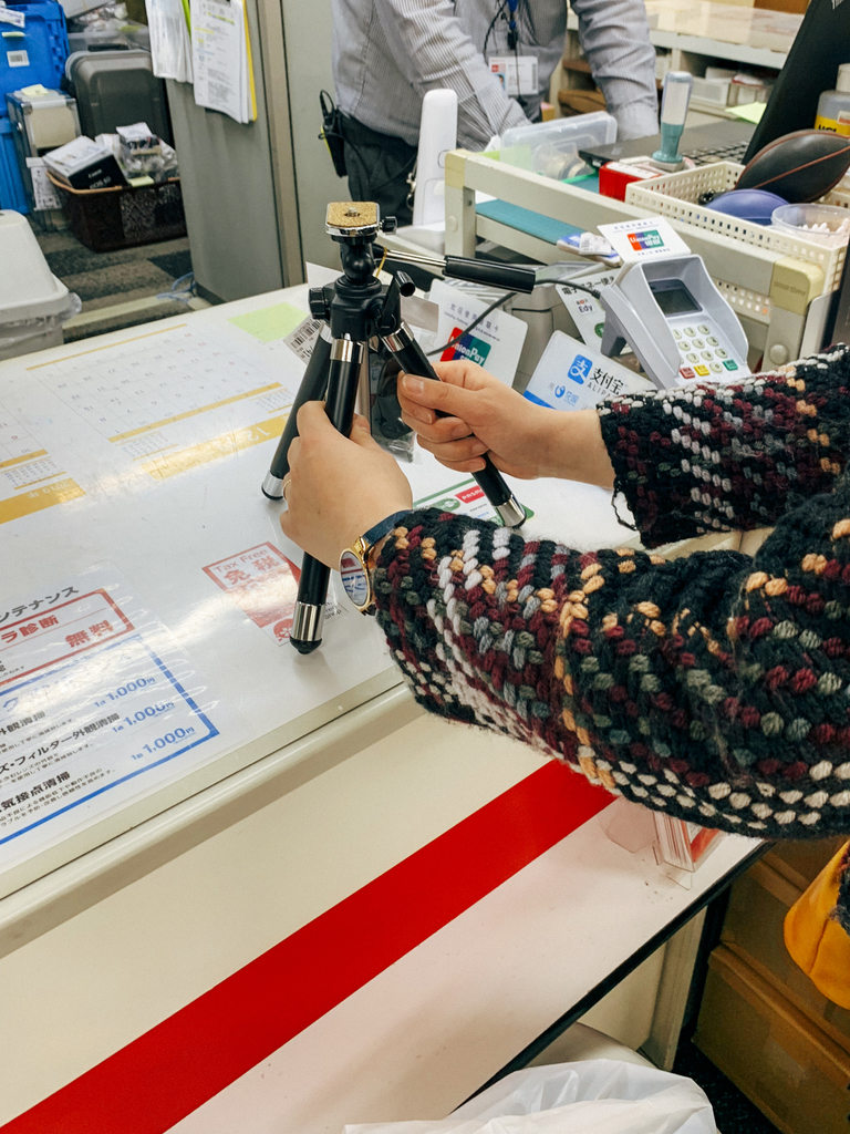 f:id:tomo-camera:20181230104819j:plain f:id:tomo-camera:20181230104819j:plain
