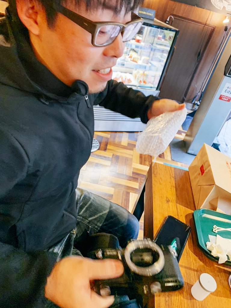 f:id:tomo-camera:20181230105130j:plain f:id:tomo-camera:20181230105130j:plain