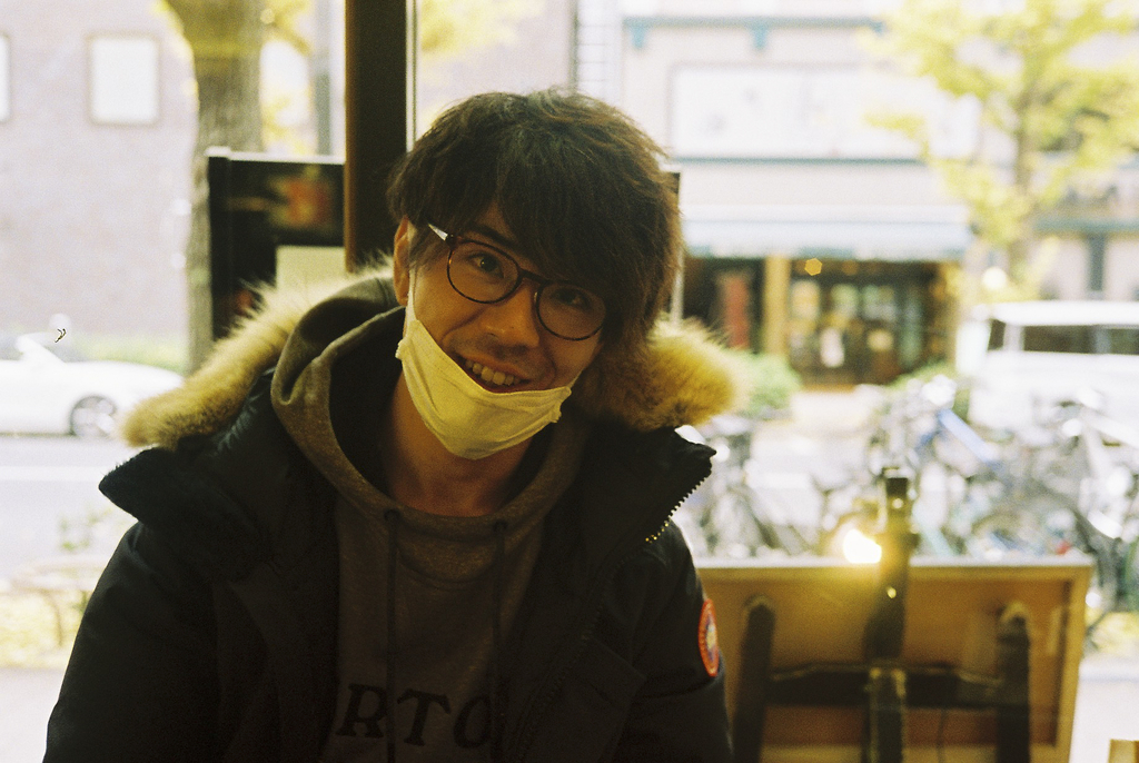 f:id:tomo-camera:20181230112450j:plain f:id:tomo-camera:20181230112450j:plain