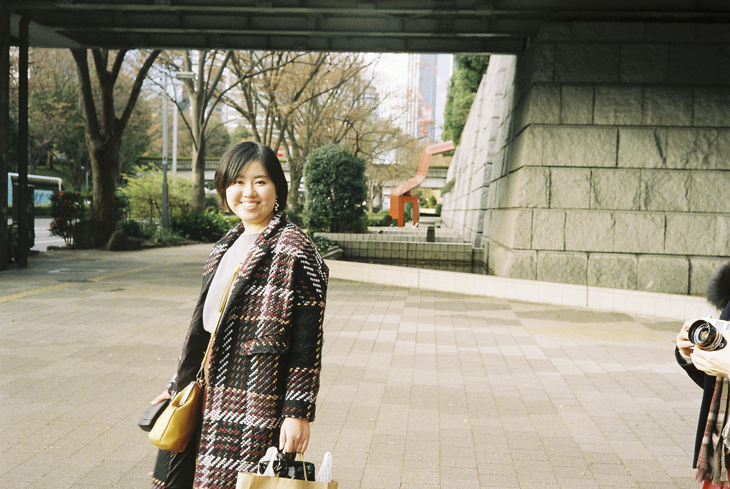 f:id:tomo-camera:20181230113519j:plain f:id:tomo-camera:20181230113519j:plain