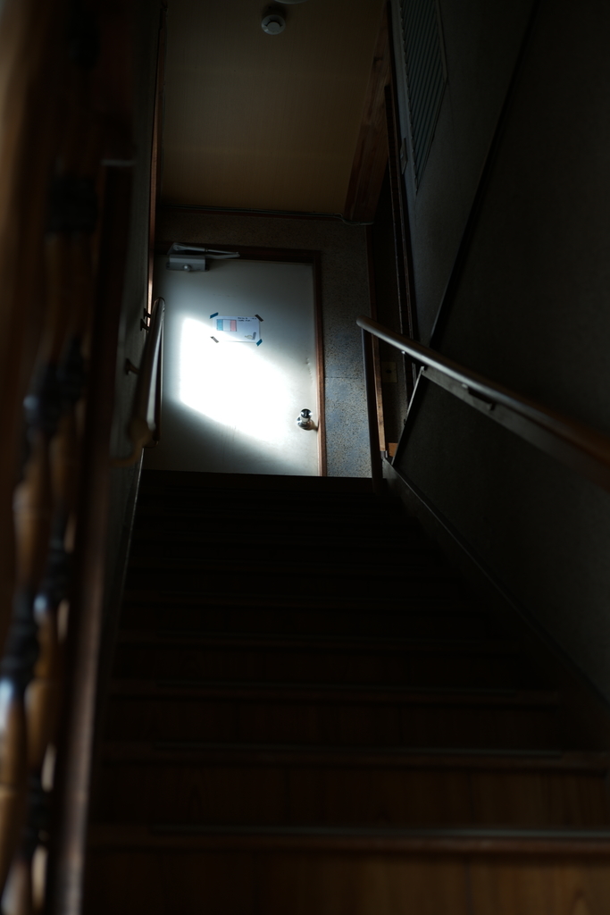 f:id:tomo-camera:20190107002240j:plain f:id:tomo-camera:20190107002240j:plain