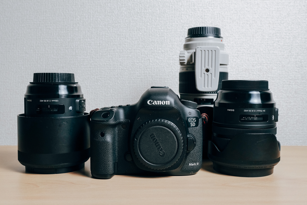 f:id:tomo-camera:20190107002804j:plain f:id:tomo-camera:20190107002804j:plain