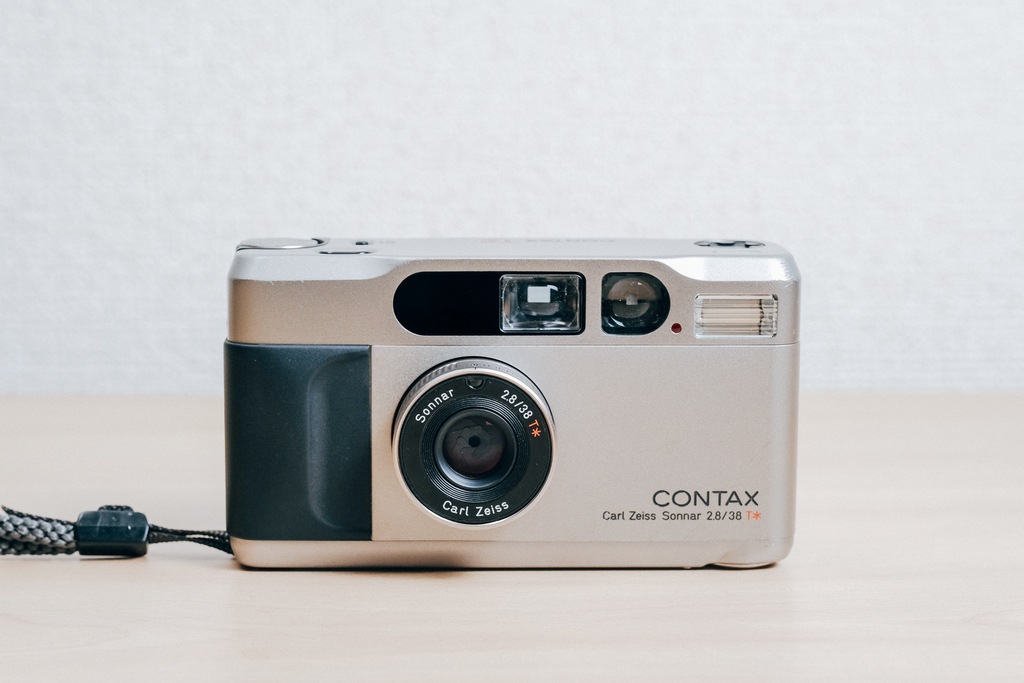 f:id:tomo-camera:20190107004211j:plain f:id:tomo-camera:20190107004211j:plain