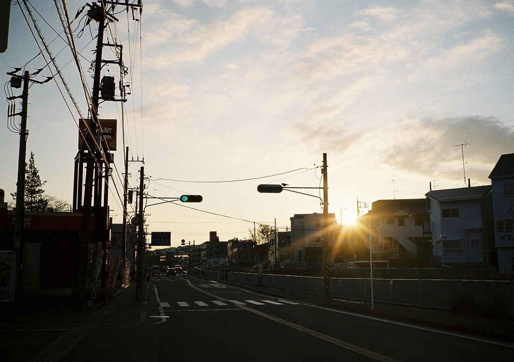 f:id:tomo-camera:20190107004859j:plain f:id:tomo-camera:20190107004859j:plain