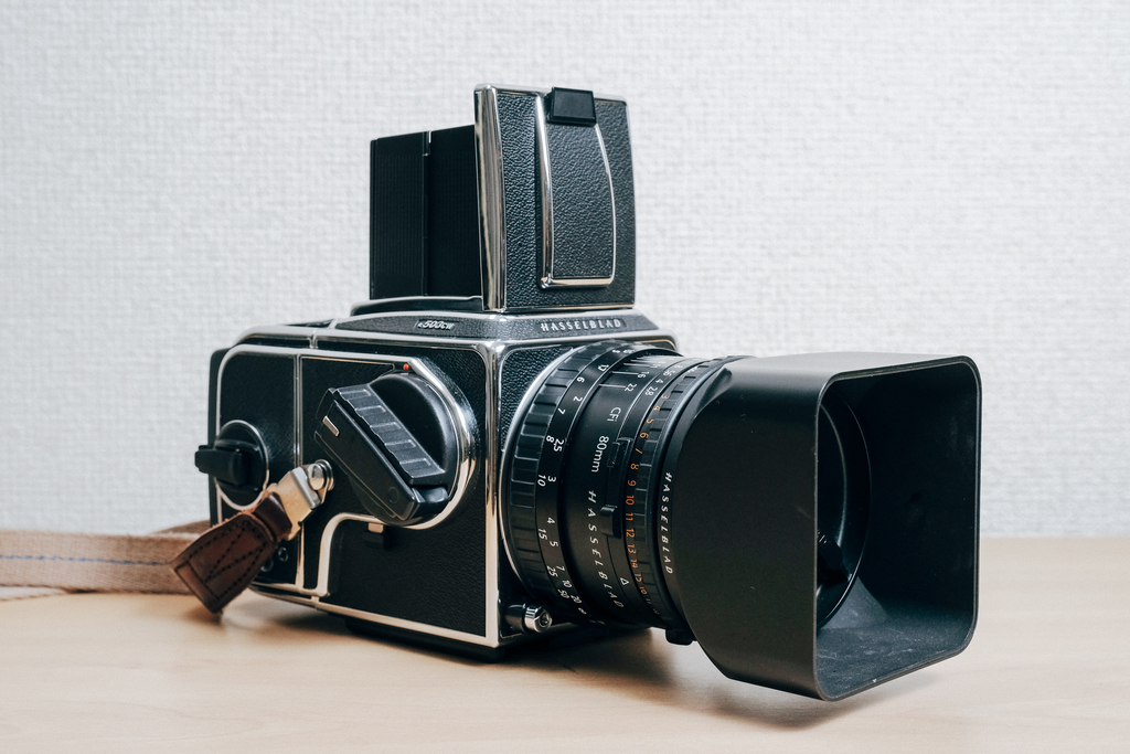 f:id:tomo-camera:20190107005314j:plain f:id:tomo-camera:20190107005314j:plain