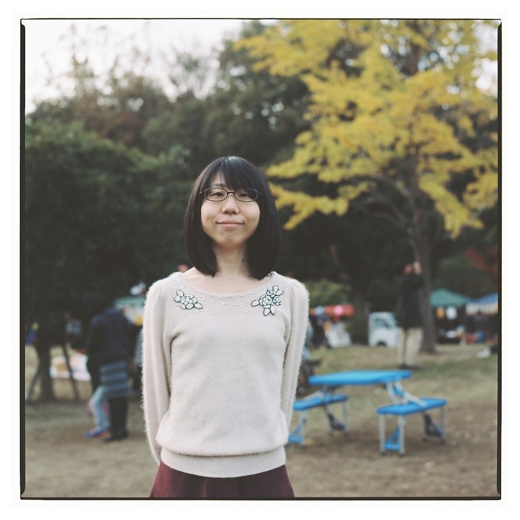 f:id:tomo-camera:20190107005427j:plain f:id:tomo-camera:20190107005427j:plain