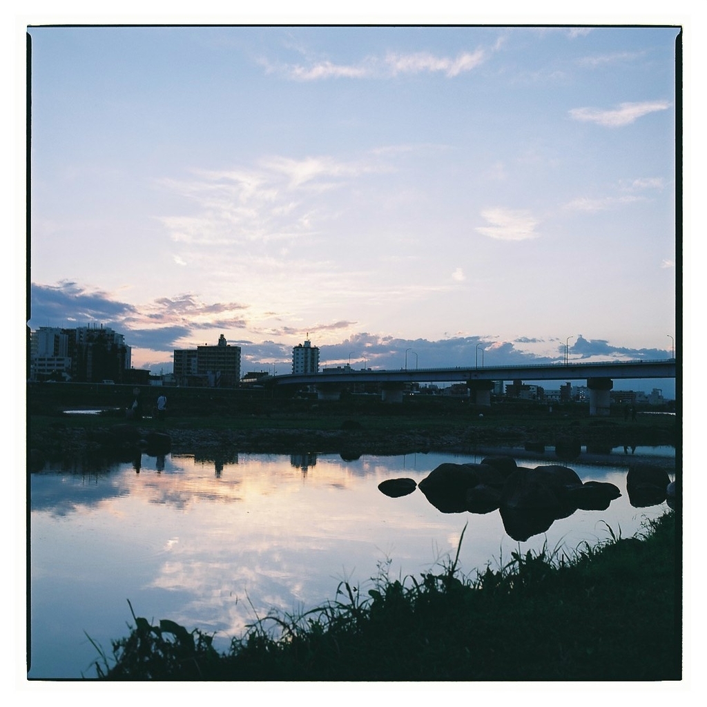 f:id:tomo-camera:20190107005751j:plain f:id:tomo-camera:20190107005751j:plain