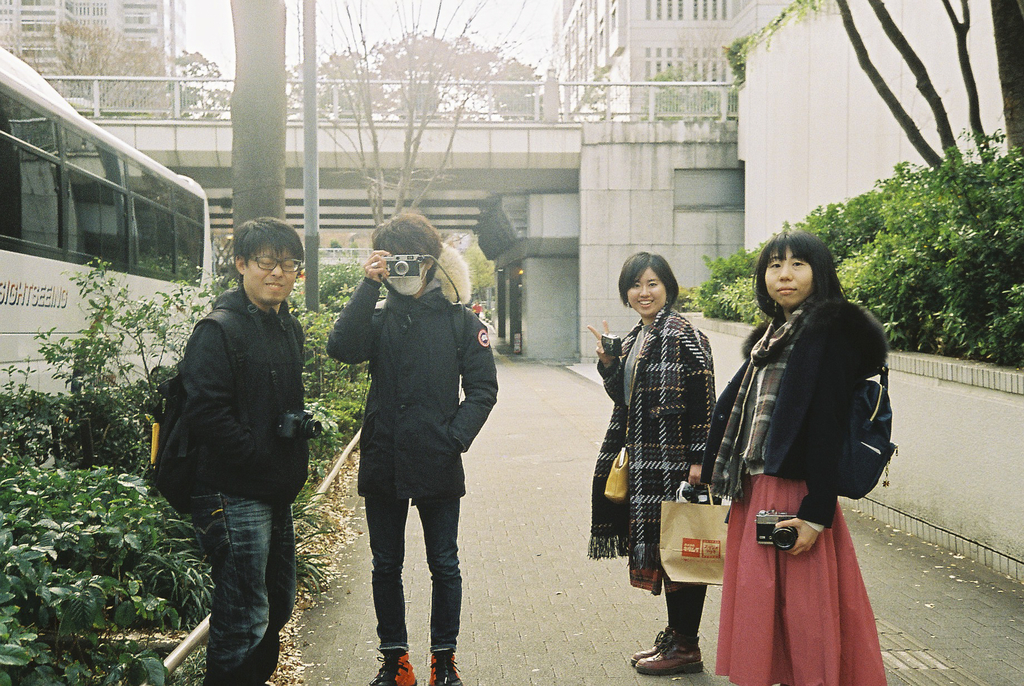 f:id:tomo-camera:20190107010208j:plain f:id:tomo-camera:20190107010208j:plain
