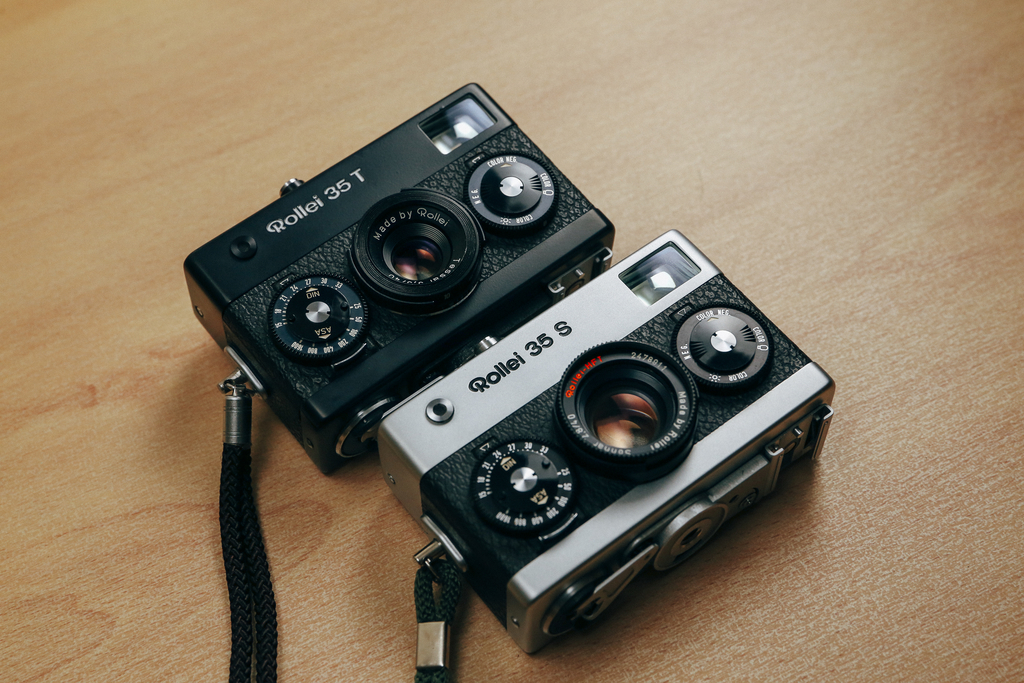 f:id:tomo-camera:20190107010525j:plain f:id:tomo-camera:20190107010525j:plain