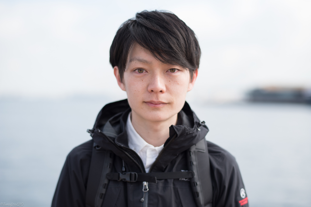 f:id:tomo-camera:20190107012059j:plain f:id:tomo-camera:20190107012059j:plain