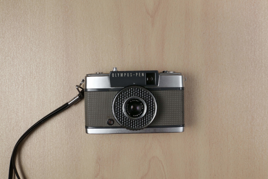 f:id:tomo-camera:20190107012318j:plain f:id:tomo-camera:20190107012318j:plain