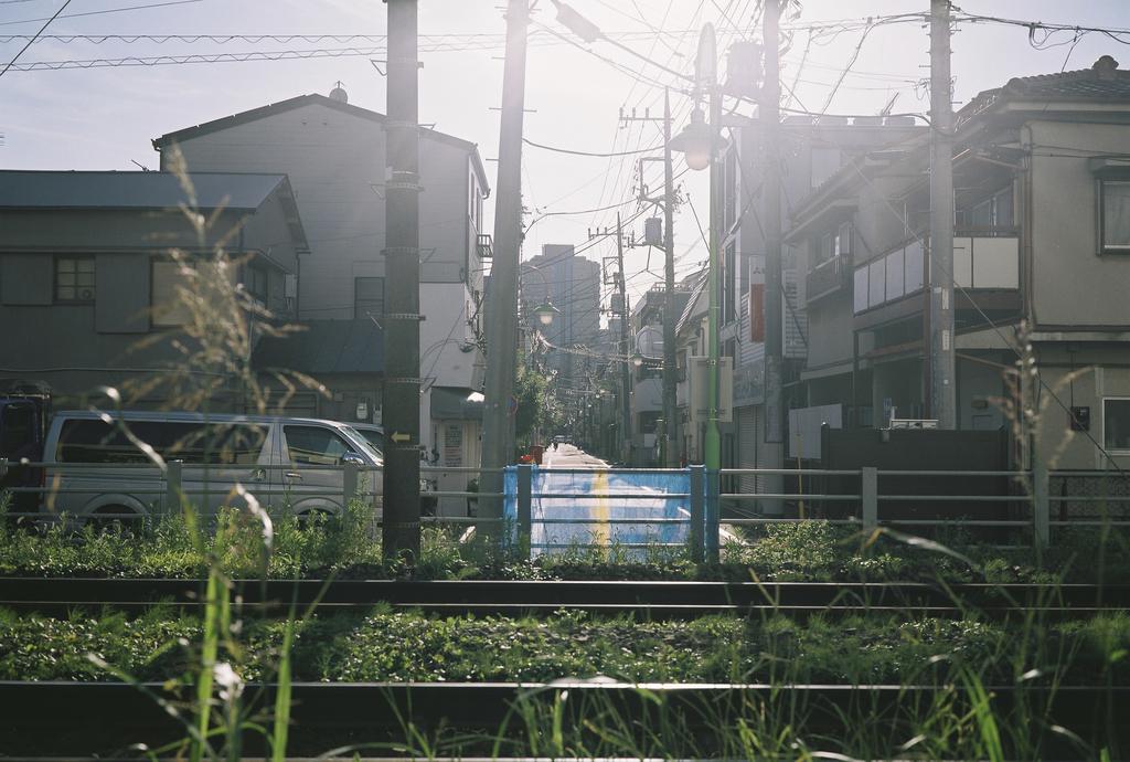 f:id:tomo-camera:20190107012822j:plain f:id:tomo-camera:20190107012822j:plain