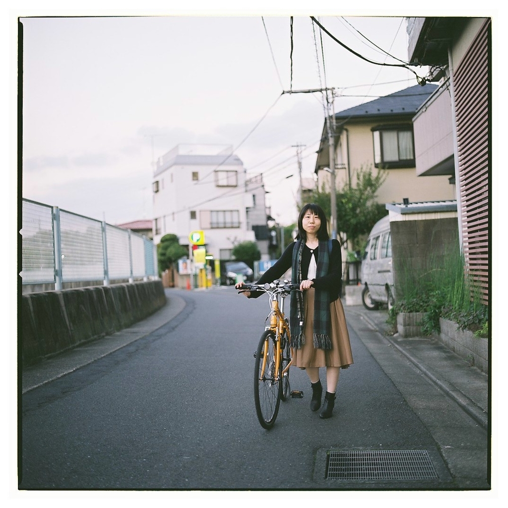 f:id:tomo-camera:20190107114541j:plain f:id:tomo-camera:20190107114541j:plain