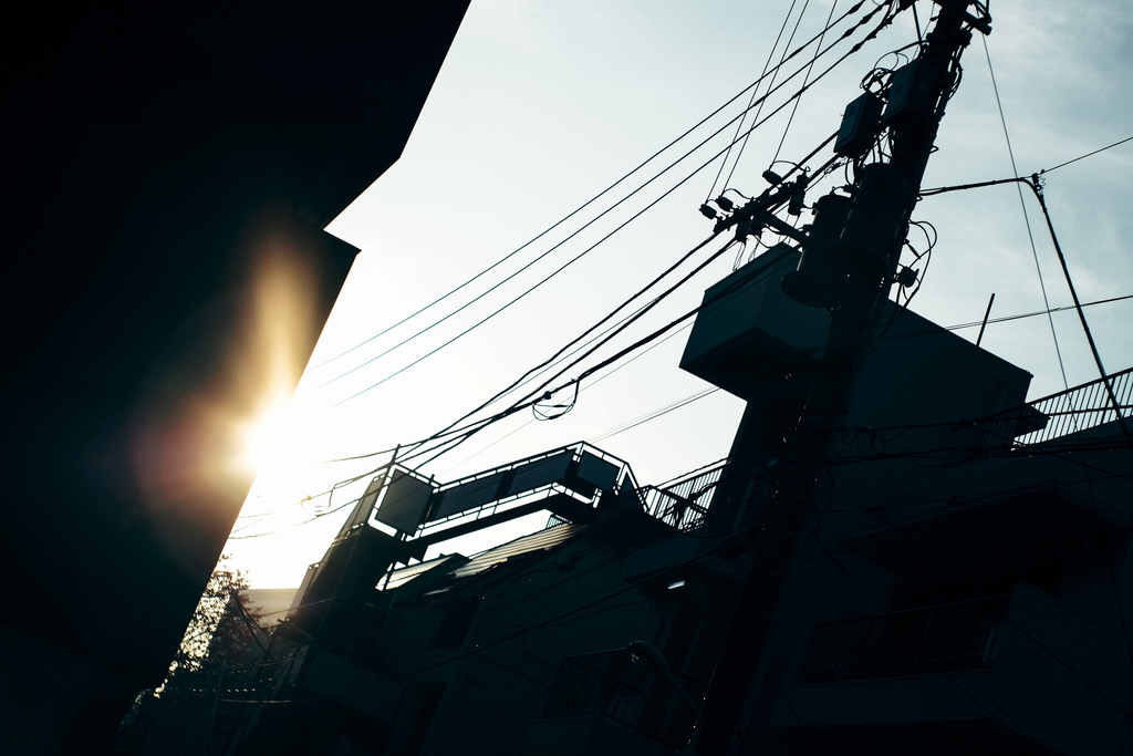 f:id:tomo-camera:20190107115004j:plain f:id:tomo-camera:20190107115004j:plain