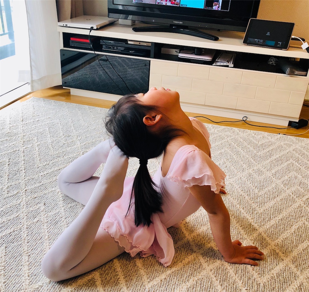 f:id:tomo-lab:20200408003759j:image