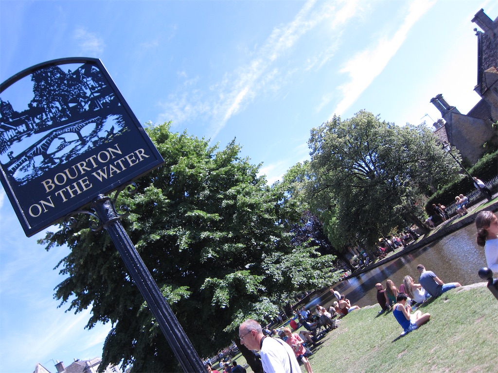 f:id:tomo-lab:20200503170659j:image