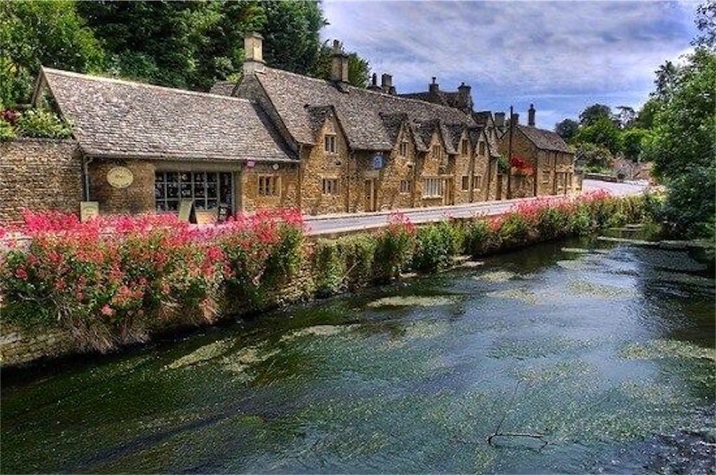 f:id:tomo-lab:20200503171411j:image