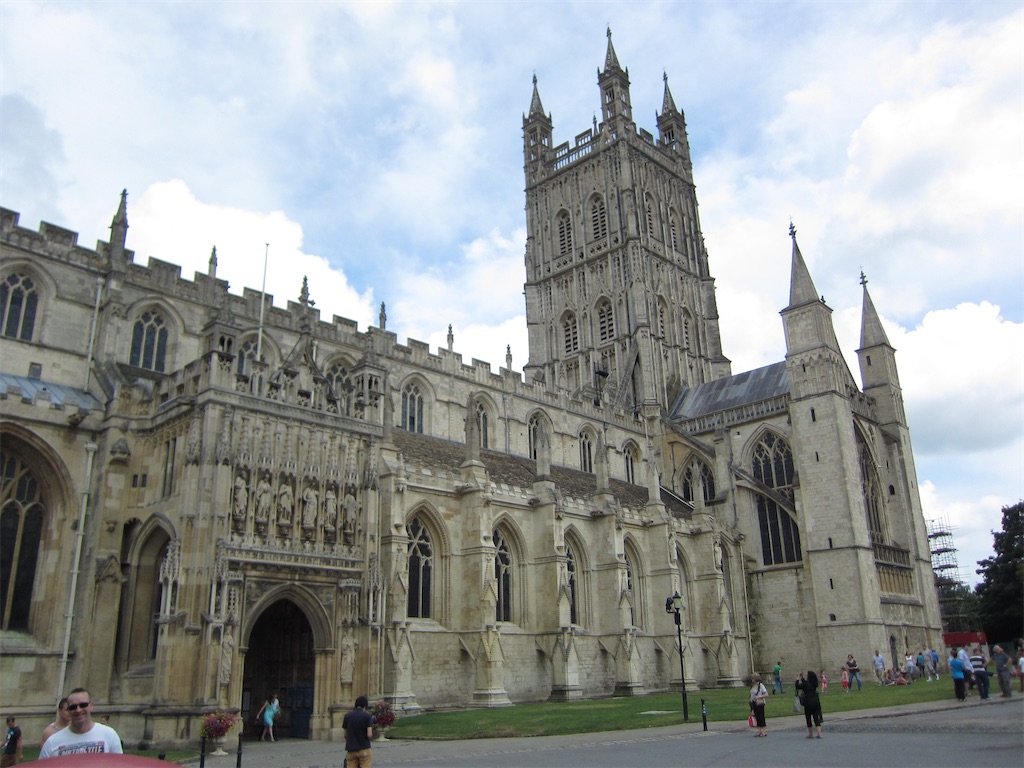 f:id:tomo-lab:20200503210316j:image