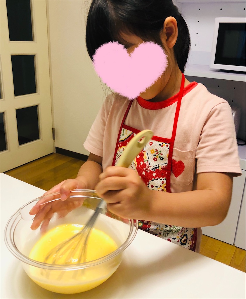 f:id:tomo-lab:20200518174524j:image