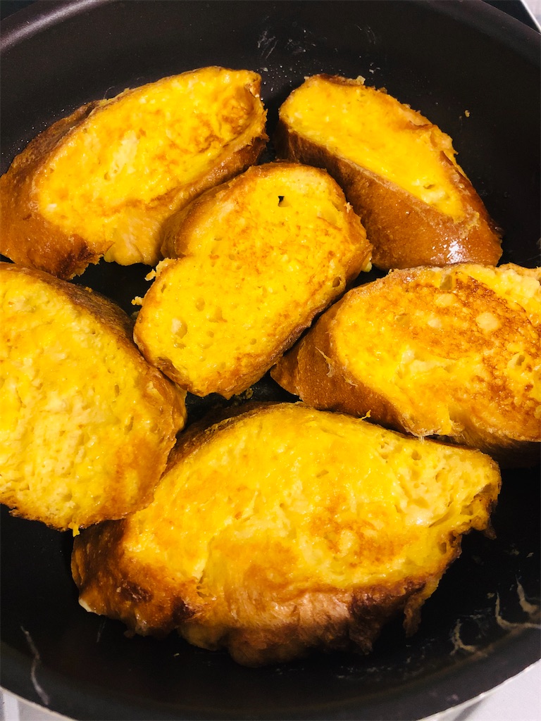 f:id:tomo-lab:20200518180556j:image